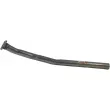 Tuyau d'échappement BOSAL 750-439 - Visuel 1