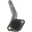 Tuyau d'échappement BOSAL 750-439 - Visuel 2
