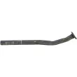 Tuyau d'échappement BOSAL 750-439 - Visuel 3