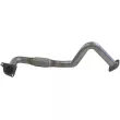 Tuyau d'échappement BOSAL 750-441 - Visuel 2