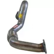 Tuyau d'échappement BOSAL 750-441 - Visuel 3