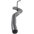 Tuyau d'échappement BOSAL 751-411 - Visuel 3