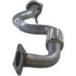 Tuyau d'échappement BOSAL 753-109 - Visuel 3