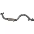 Tuyau d'échappement BOSAL 753-111 - Visuel 1