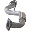 Tuyau d'échappement BOSAL 753-111 - Visuel 2
