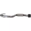 Tuyau d'échappement BOSAL 753-111 - Visuel 3