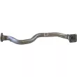 Tuyau d'échappement BOSAL 753-153 - Visuel 3