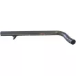 Tuyau d'échappement BOSAL 753-277 - Visuel 1