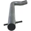 Tuyau d'échappement BOSAL 753-277 - Visuel 2