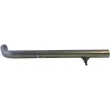 Tuyau d'échappement BOSAL 753-277 - Visuel 3