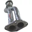 Tuyau d'échappement BOSAL 753-307 - Visuel 2