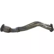 Tuyau d'échappement BOSAL 753-307 - Visuel 3