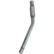 Tuyau d'échappement BOSAL 767-831 - Visuel 1