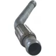 Tuyau d'échappement BOSAL 767-831 - Visuel 2
