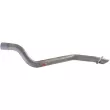 Tuyau d'échappement BOSAL 770-431 - Visuel 1