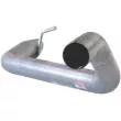Tuyau d'échappement BOSAL 770-431 - Visuel 2