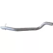 Tuyau d'échappement BOSAL 770-431 - Visuel 3