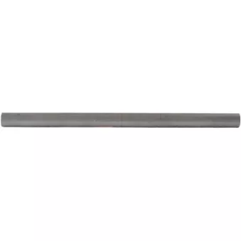 Tuyau d'échappement BOSAL 787-461
