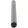 Tuyau d'échappement BOSAL 787-461 - Visuel 2