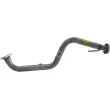 Tuyau d'échappement BOSAL 790-553 - Visuel 1