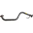 Tuyau d'échappement BOSAL 790-553 - Visuel 2