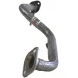 Tuyau d'échappement BOSAL 790-553 - Visuel 3