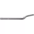 Tuyau d'échappement BOSAL 800-001 - Visuel 1