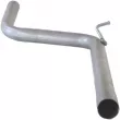 Tuyau d'échappement BOSAL 800-001 - Visuel 2
