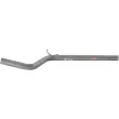 Tuyau d'échappement BOSAL 800-001 - Visuel 3