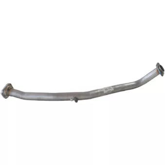 Tuyau d'échappement BOSAL 800-103