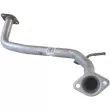 Tuyau d'échappement BOSAL 800-103 - Visuel 2