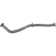 Tuyau d'échappement BOSAL 800-103 - Visuel 3