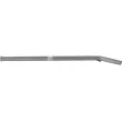 Tuyau d'échappement BOSAL 800-109 - Visuel 1