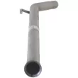 Tuyau d'échappement BOSAL 800-109 - Visuel 2