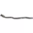 Tuyau d'échappement BOSAL 800-121 - Visuel 1