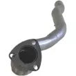 Tuyau d'échappement BOSAL 800-121 - Visuel 2