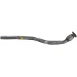 Tuyau d'échappement BOSAL 800-121 - Visuel 3