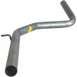 Tuyau d'échappement BOSAL 800-129 - Visuel 2