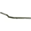 Tuyau d'échappement BOSAL 800-129 - Visuel 3