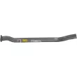 Tuyau d'échappement BOSAL 800-181 - Visuel 1