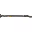 Tuyau d'échappement BOSAL 800-181 - Visuel 2