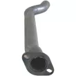 Tuyau d'échappement BOSAL 800-181 - Visuel 3