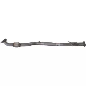 Tuyau d'échappement BOSAL 800-183