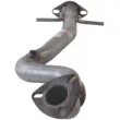 Tuyau d'échappement BOSAL 800-183 - Visuel 2