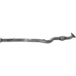 Tuyau d'échappement BOSAL 800-183 - Visuel 3