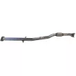 Tuyau d'échappement BOSAL 800-187 - Visuel 3