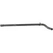 Tuyau d'échappement BOSAL 800-199 - Visuel 1