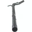 Tuyau d'échappement BOSAL 800-199 - Visuel 2