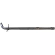 Tuyau d'échappement BOSAL 800-199 - Visuel 3