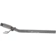 Tuyau d'échappement BOSAL 800-201 - Visuel 1